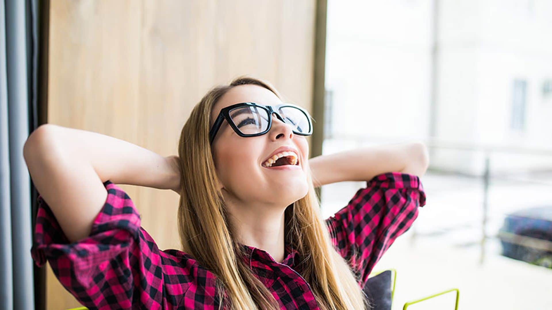 mindfulness trabajo