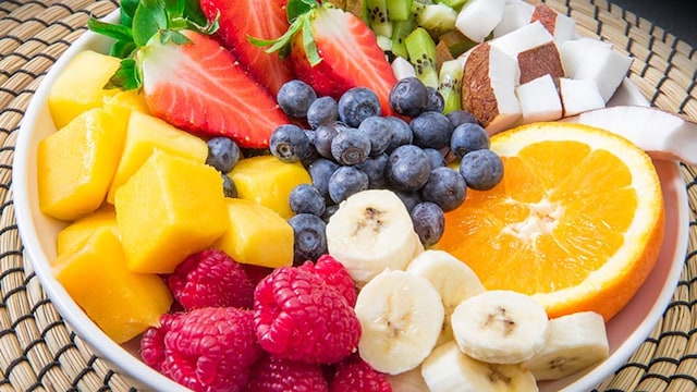 vitaminasfrutas