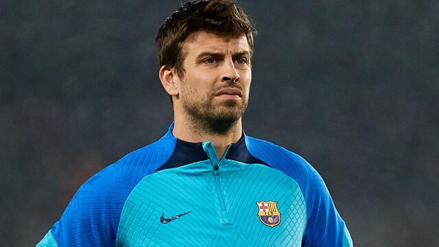valencia cf v fc barcelona laliga santander