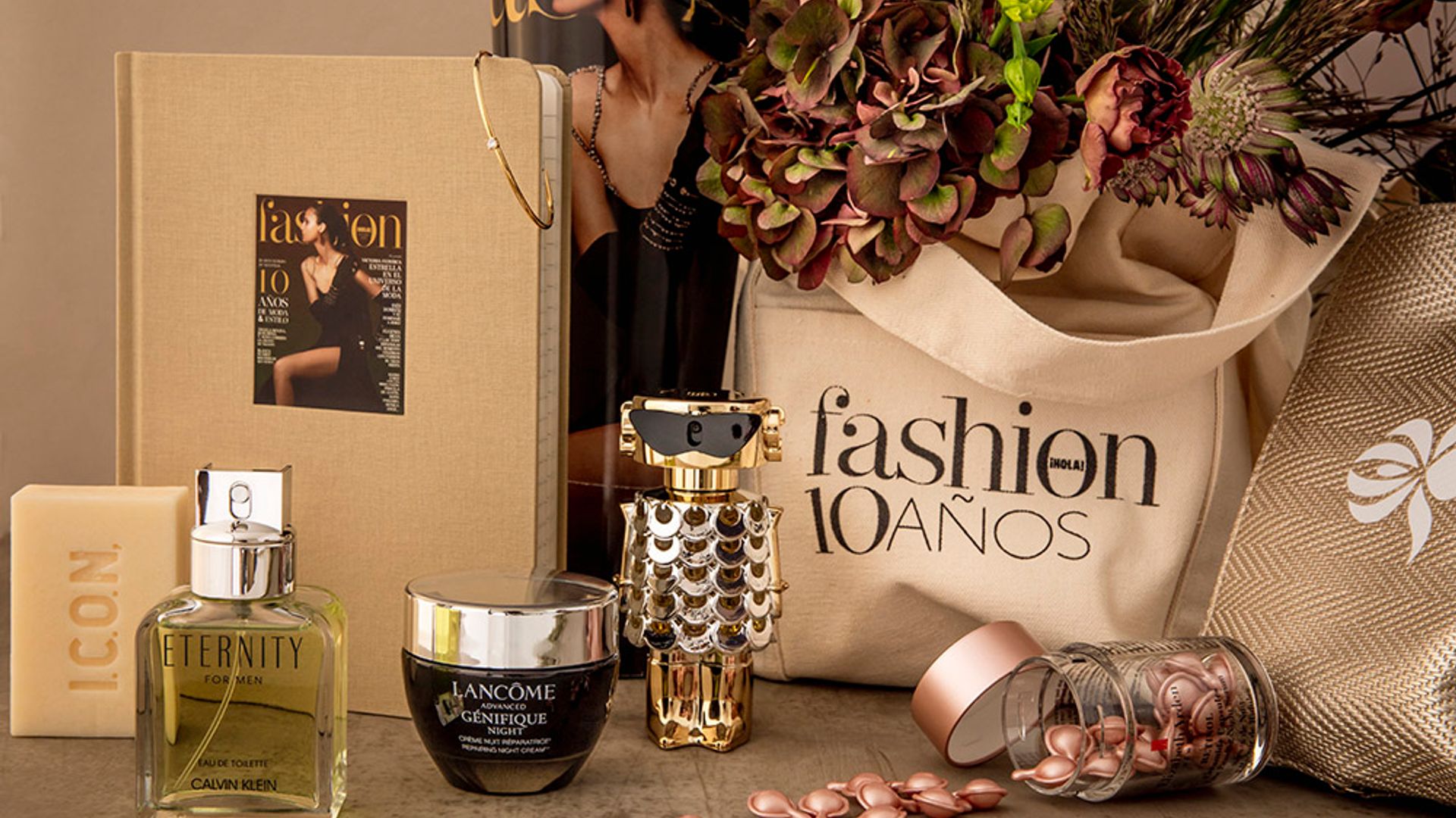 fashionbags