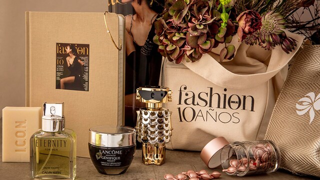 fashionbags