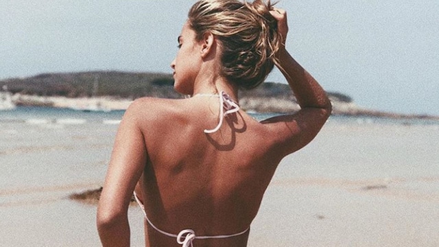 maria pombo
