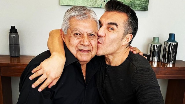 adri n uribe