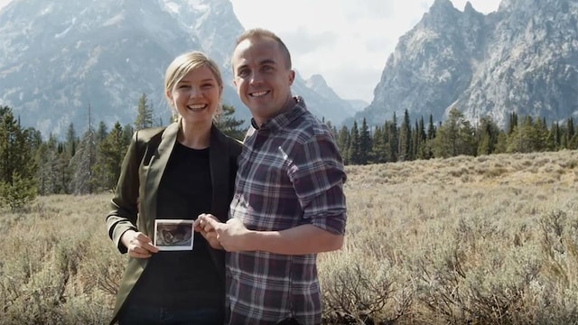 frankie muniz ig2