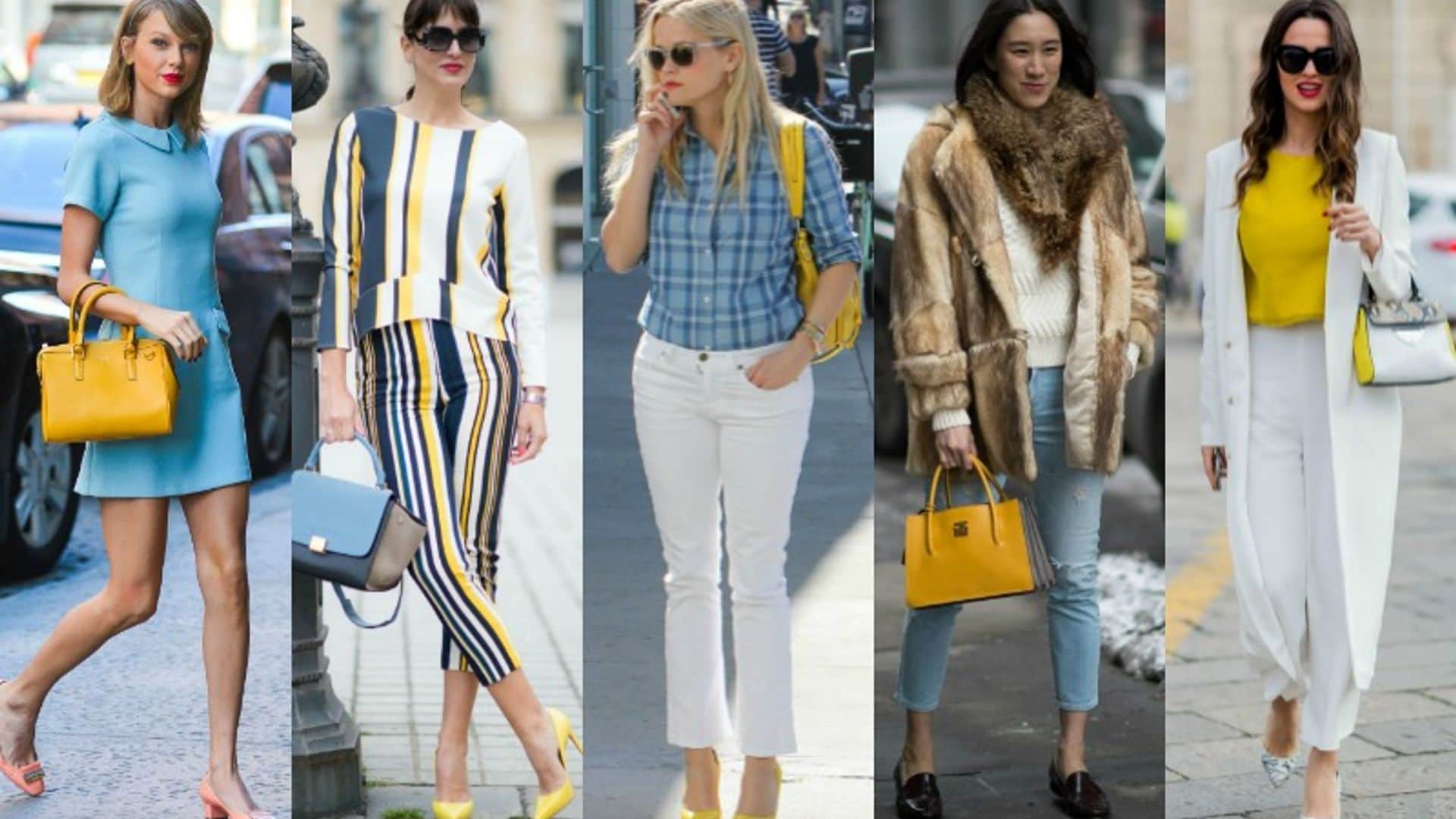 moda amarillo 01