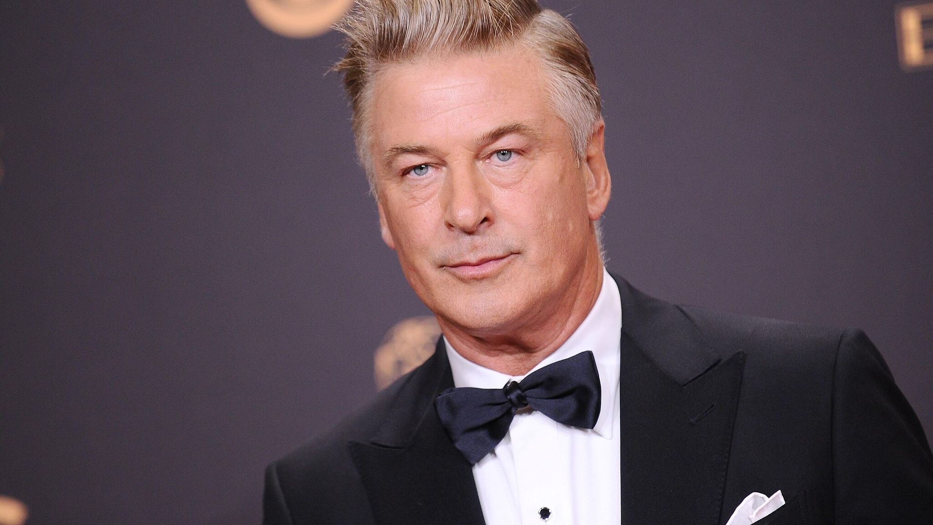 Malas noticias para Alec Baldwin: la fiscalía busca imputarlo de nuevo por el caso ‘Rust’
