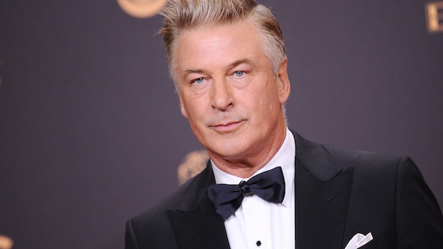 alec baldwin