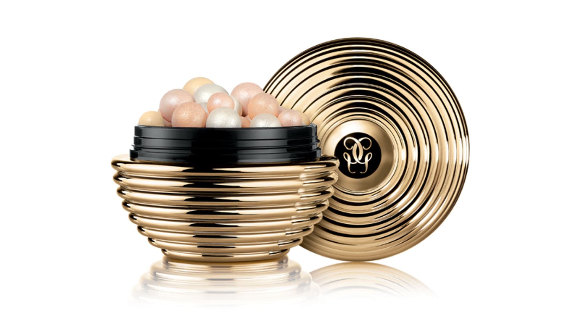 Los mejores regalos de belleza, en edición limitada