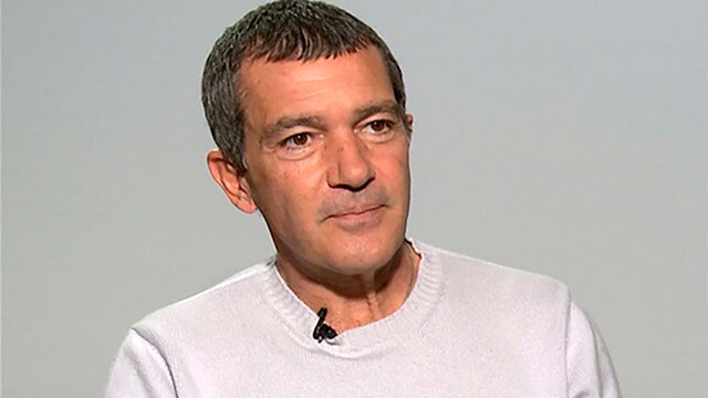 antonio1