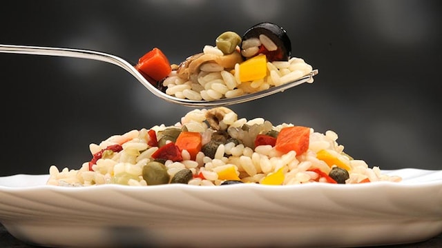 ensaladasnoverdes