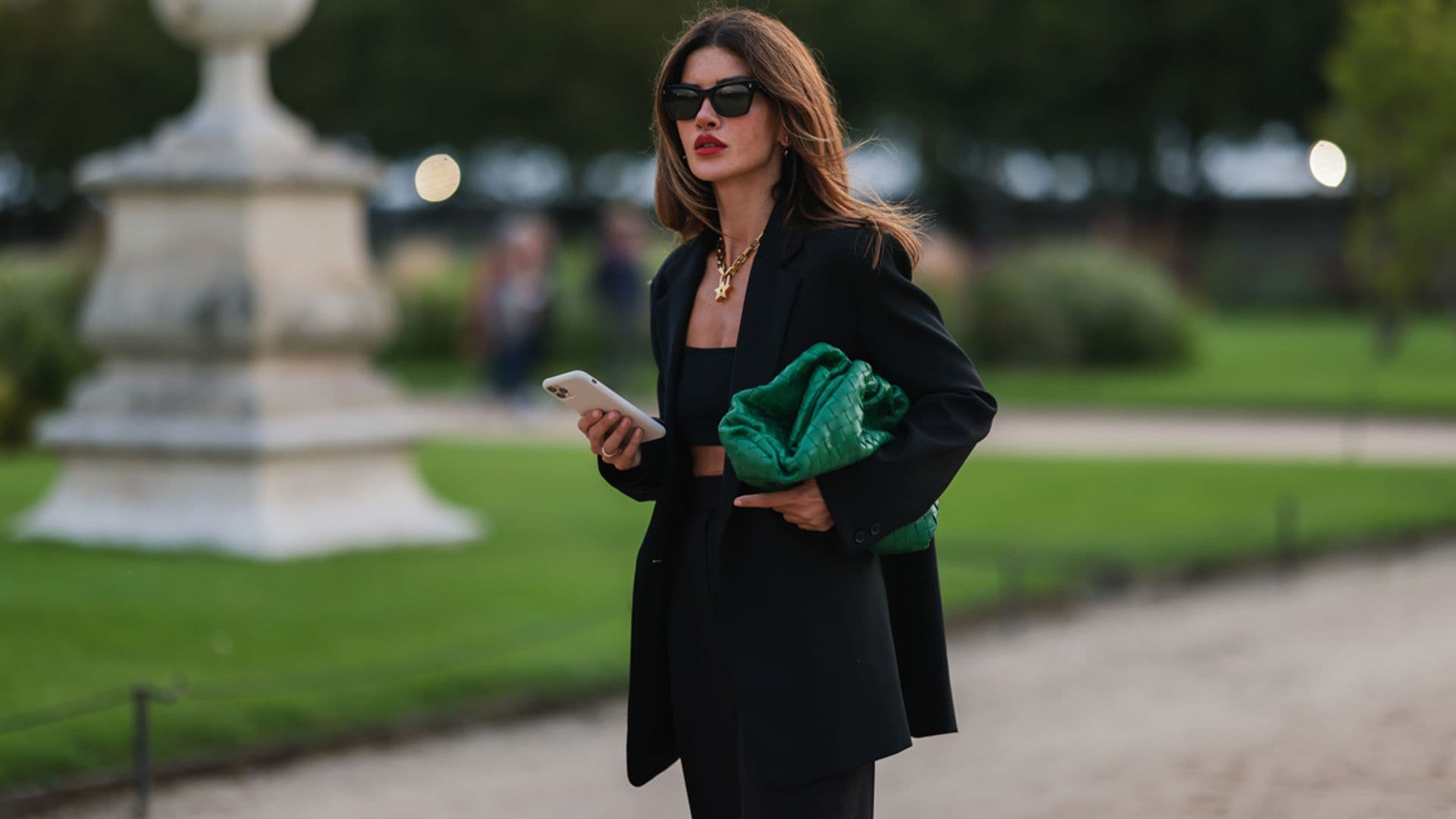 10 compras que nuestras editoras tienen en su radar estas rebajas