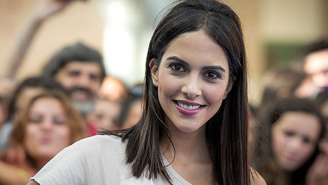 rocio munozgtres