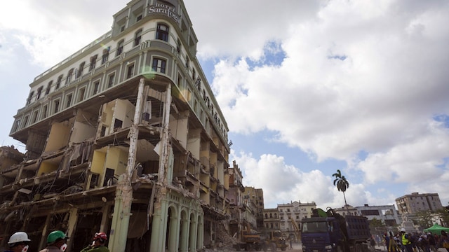 hotel cuba cordon1