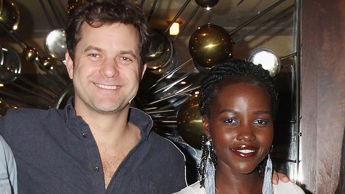 Joshua Jackson'S Surprise Romance: A Bridgerton Star Confirmed? - rpip53x