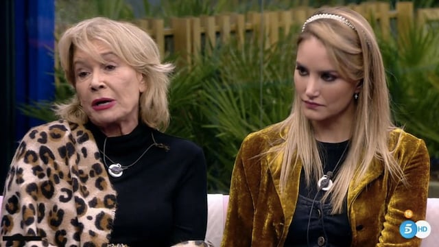 ghvip