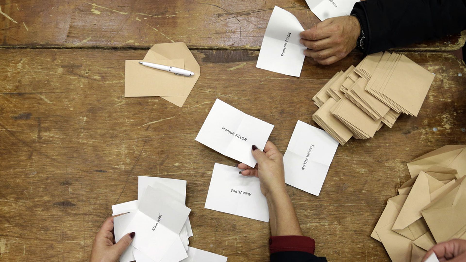 eleccionest