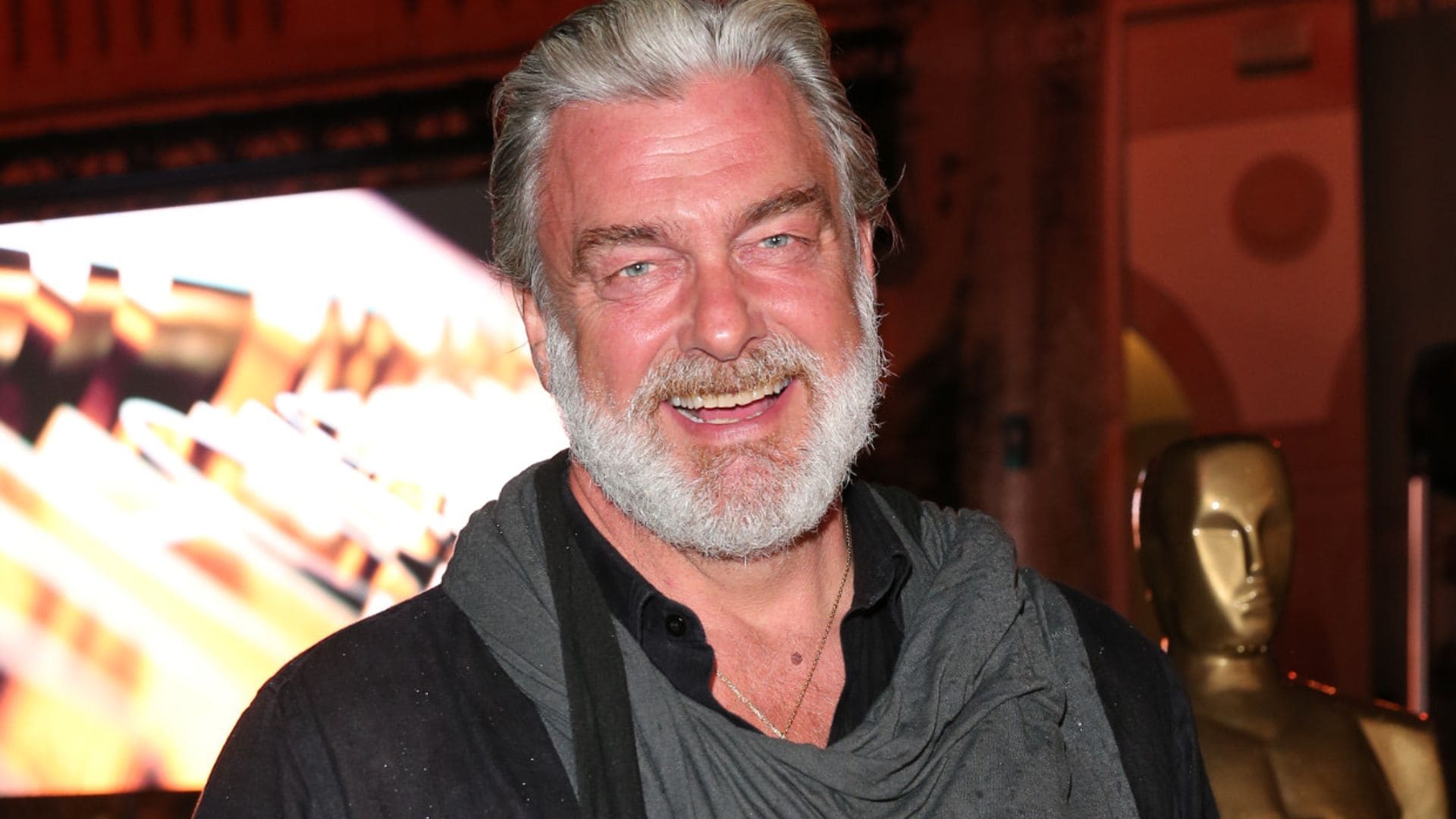 ray stevenson1