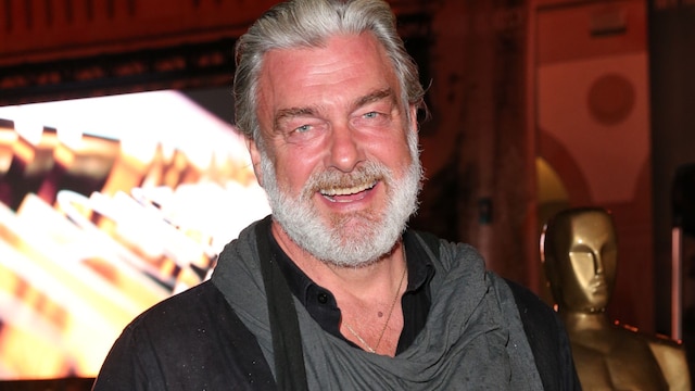ray stevenson1