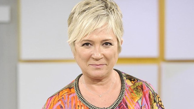 ines ballester2
