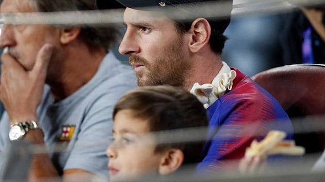 leo messi redes3