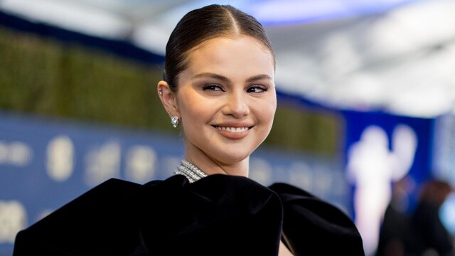 selena g mez