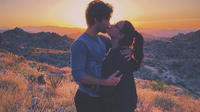 demi lovato max ig