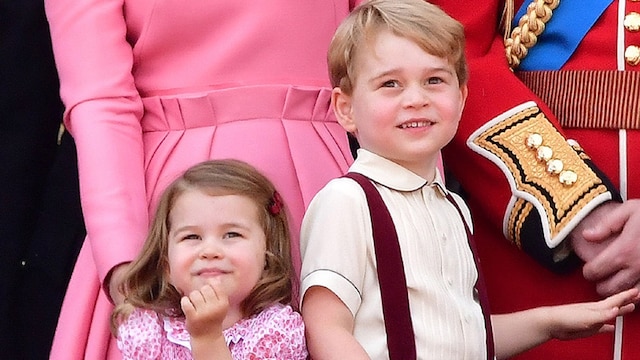 georgecharlotte