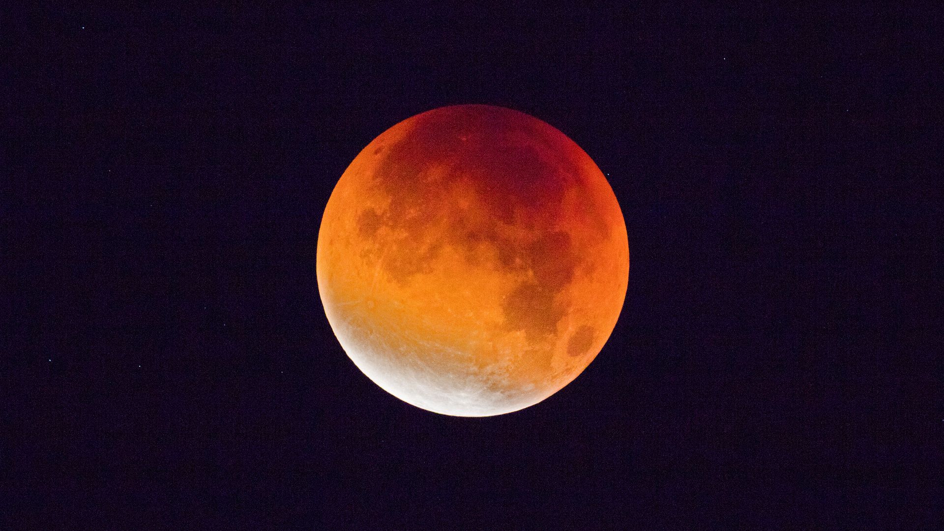 Eclipses 2025