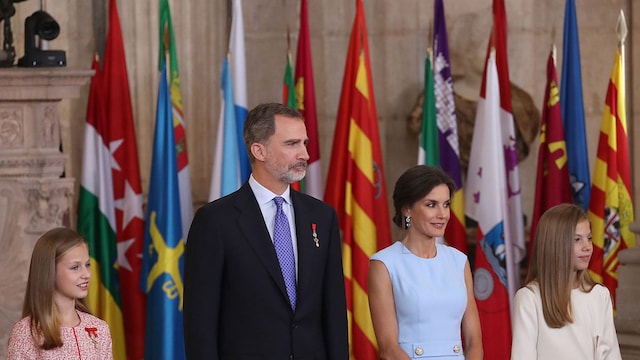 teletipo premios