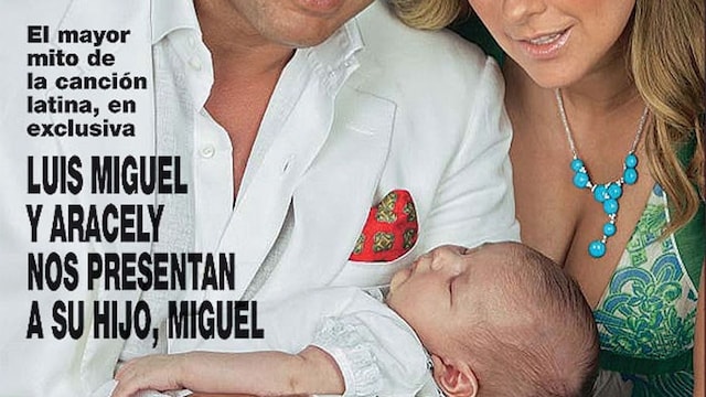luismi portada  a
