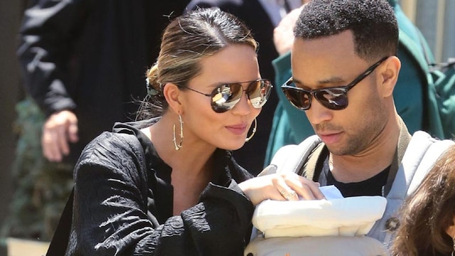 john legend2