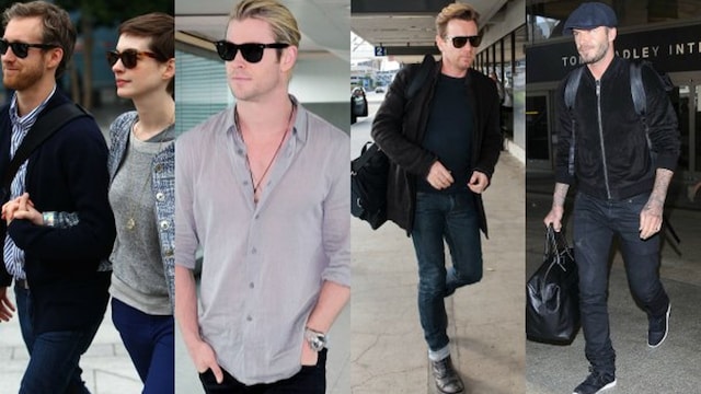 hombre airport 01