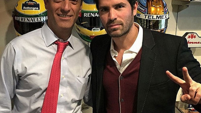 eduardo carlos  a