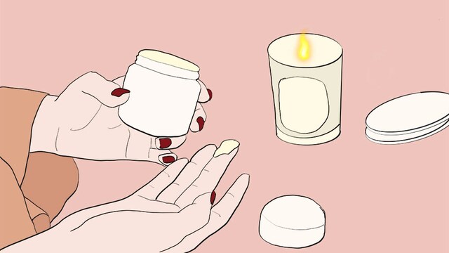 crema multiusos