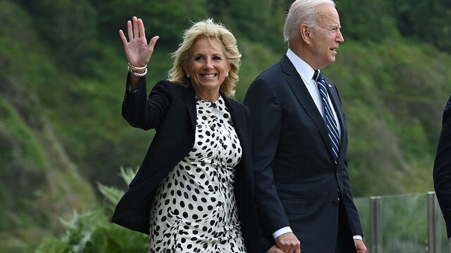 illbiden1t