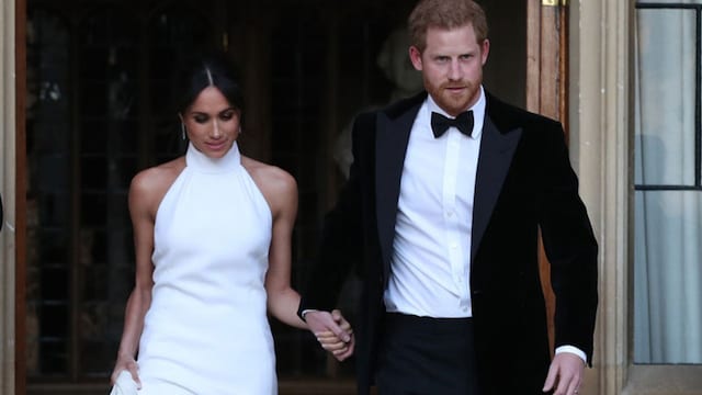harry meghan2 gtres