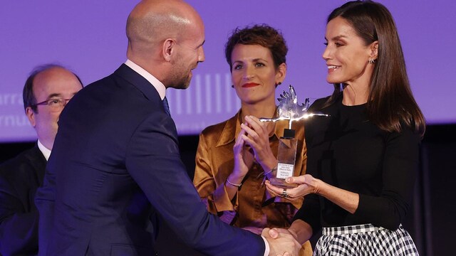 letiziapremioportadagtres