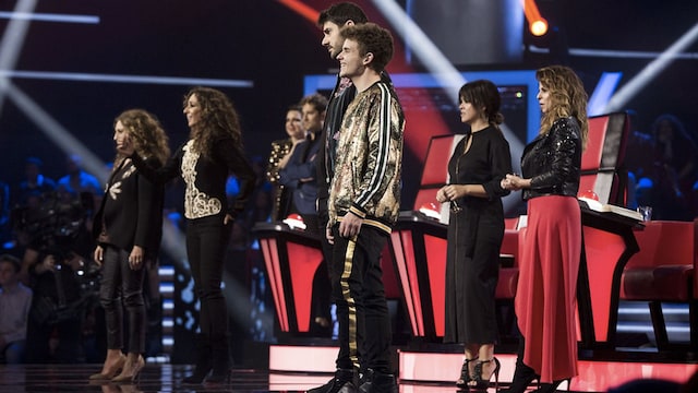 lavozkids