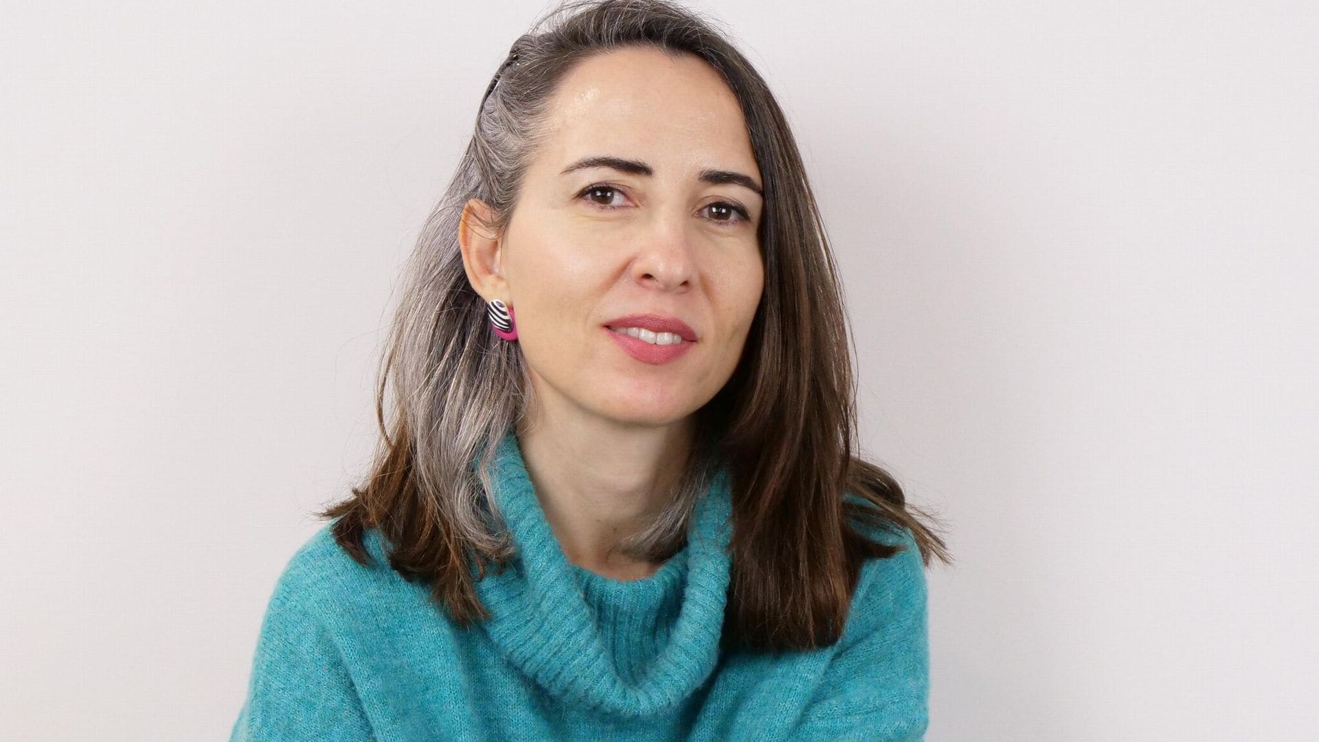 Así cambia tu cerebro cuando tienes un bebé, según la Dra. Susana Carmona