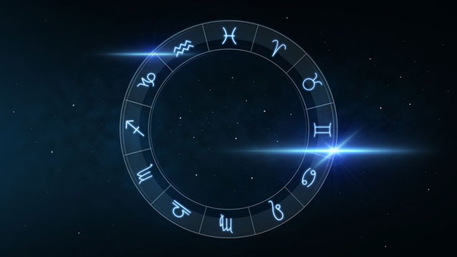 horoscopo31agosto