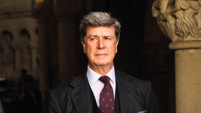 HO+4187 Cayetano Martínez de Irujo