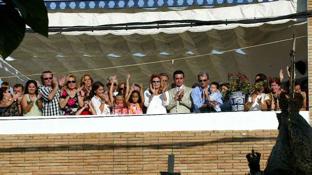 rocio