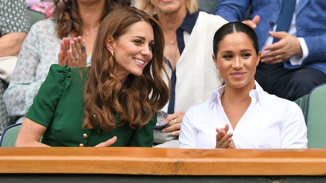 wimbledon2 getty