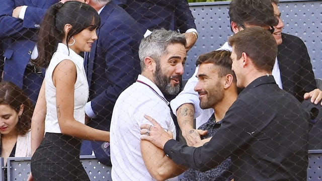aitana miguel tenis155