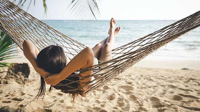 AdobeStock_203106390
