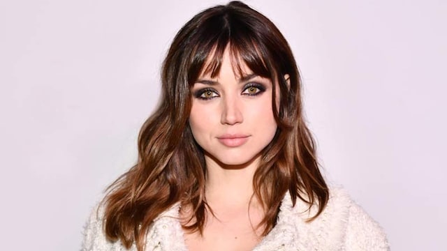 ana_armas_flequillo 2t