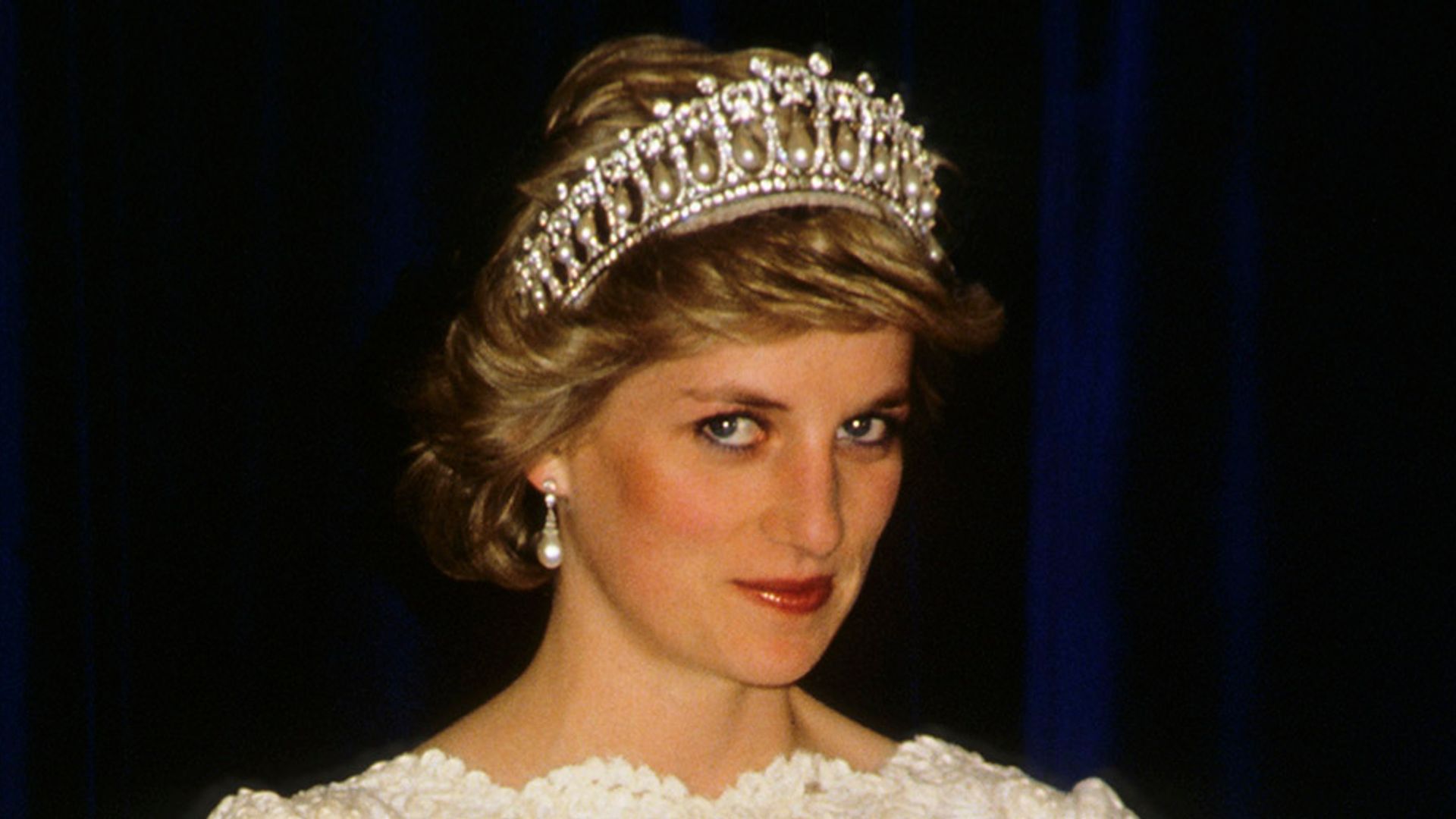 VIDEO: París, la ciudad en la que Diana vivió sus últimas horas de vida