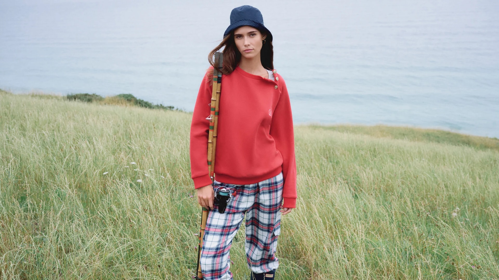 Look de Women's Secret