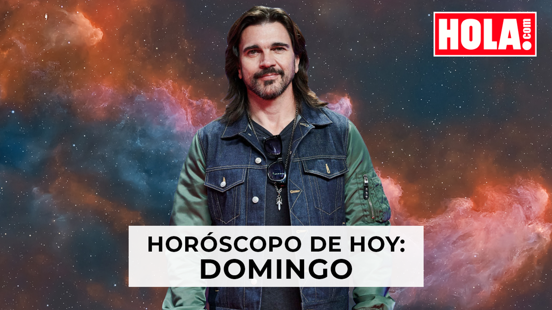 Juanes