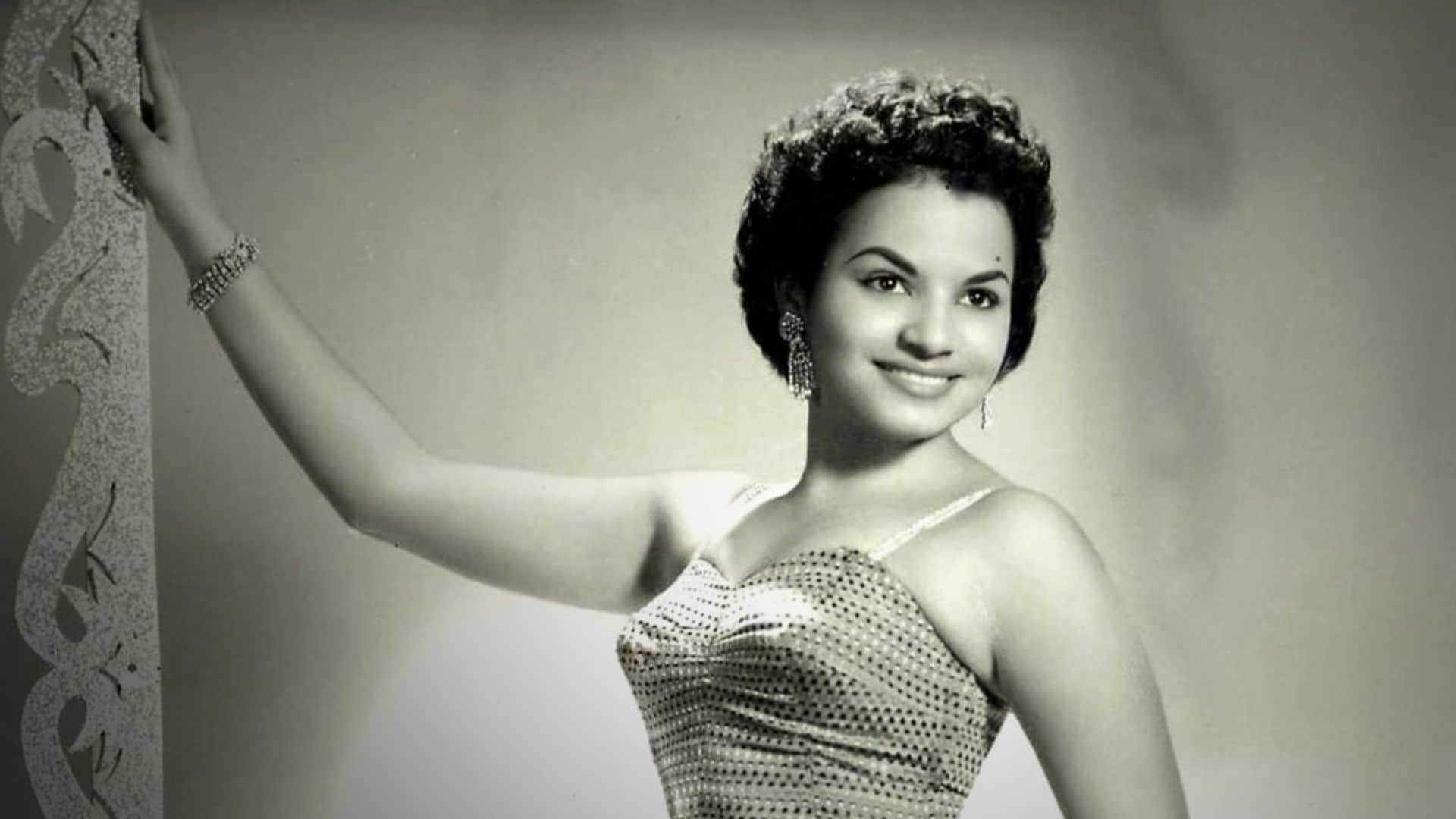 Blanca Rosa Gil: Latina Powerhouse 2025